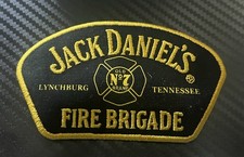Jack daniels limited for sale  Mulberry
