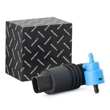 Ridex 794w0004 waschwasserpump gebraucht kaufen  Berlin