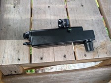 Kit de corpo Nova Paintball Sentinel com acessórios comprar usado  Enviando para Brazil