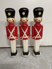 Toy soldier blow for sale  Tinley Park