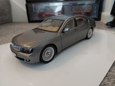 Kyosho bmw series for sale  MACCLESFIELD