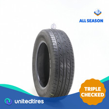 Used 205 65r16 for sale  Chicago