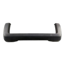 Paraurti posteriore peugeot usato Paraurti posteriore peugeot usato  Venetico