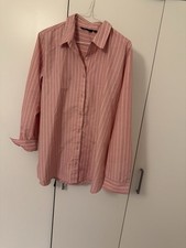 Pink shirt for gebraucht kaufen  Berlin