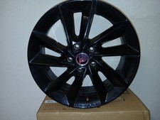 Stück felgen zoll gebraucht kaufen  Marktredwitz