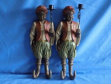 candle wall lights for sale candle wall lights for sale STOKE-ON-TRENT