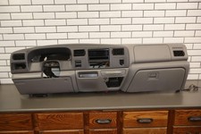 Ford f350 f250 for sale  Marshallville