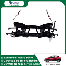 fiat 500 1 18 d'occasion fiat 500 1 18 d'occasion  Niort