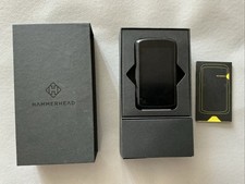 bike gps for sale bike gps for sale Albuquerque