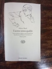 einaudi usato  Vergato