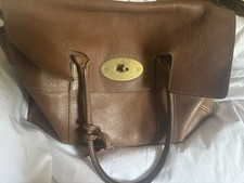 Mulberry oak bayswater for sale  GLASGOW