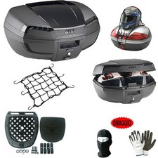 Per triumph tiger usato  Italia