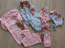 sigikid fleeceanzug gebraucht kaufen sigikid fleeceanzug gebraucht kaufen Denkte