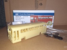 bus kit for sale bus kit for sale MANSFIELD