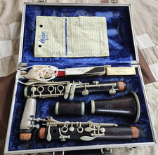 Vintage noblet paris for sale  Normal