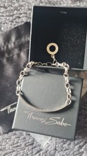 Thomas sabo love gebraucht kaufen  Essen