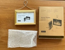 Umbra verso picture for sale  Morton Grove