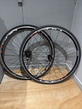 Shimano r500 road for sale  WYMONDHAM