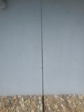 Vintage ugly stick for sale  Edgewater