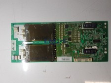 6632l 0518b inverter for sale  UK