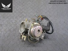 Carburatore motom trancity usato  Italia