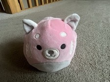 Squishmallows flip mallows for sale  STOCKPORT