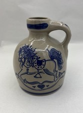 Vintage beaumont brothers for sale Vintage beaumont brothers for sale  Crofton