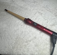 Ultra chi orbit for sale  Broken Arrow