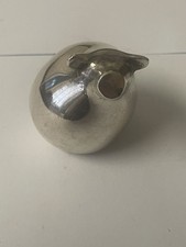 Dansk international designs for sale  WALTHAM ABBEY