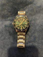 Rient star watch gebraucht kaufen  Dresden