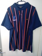 Admiral crystal palace for sale  CHESTERFIELD