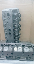 Pair 3986339 sbc for sale  Needmore