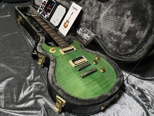 Epiphone tak matsumoto usato  Spedire a Italy