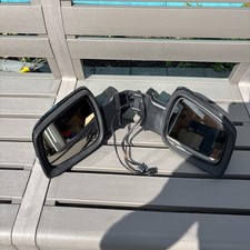 Mercedes class w245 for sale  KIDLINGTON