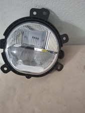 Bmw mini cooper gebraucht kaufen  Stuttgart