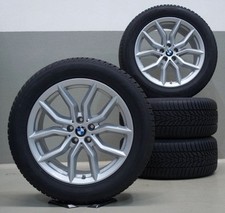 Riginal bmw g05 gebraucht kaufen  Großmehring