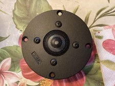 Tweeter canton canton usato Tweeter canton canton usato  Spedire a Italy