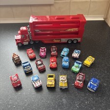 Disney cars pixar for sale Disney cars pixar for sale  GOSPORT