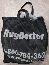 Rug doctor oem for sale  Mesa