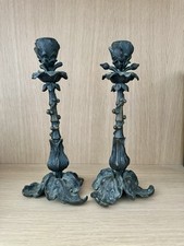 Antique french bronze d'occasion  Expédié en Belgium