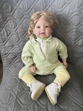 Adora original doll for sale  Hummelstown