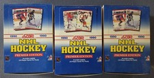 Lot 1990 score for sale  South Haven