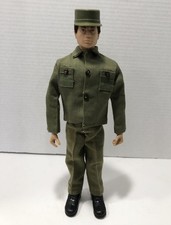Vintage hasbro joe for sale  Cranston