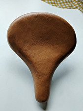 Vintage 1950 troxel for sale  Blue Island