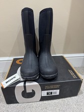 Bogs classic high for sale  HARLESTON