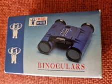 Wildlife fact file for sale  ABERDEEN