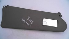 735292153 aletta parasole usato  Bagnoli di Sopra