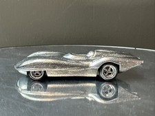 2022 hot wheels for sale  Southaven