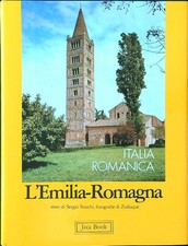Emilia romagna stocchi usato  Italia