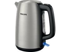 Philips hd9351 viva gebraucht kaufen  Stuttgart